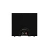 Monitor Audio Bronze AMS 7G – Diffusori Dolby Atmos Home Theatre a 2 Vie