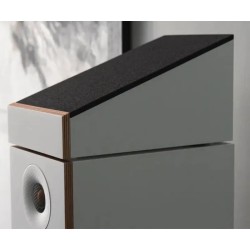 Monitor Audio Bronze AMS 7G – Diffusori Dolby Atmos Home Theatre a 2 Vie