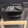 Nuovo - Gryphon Diablo 333, Amplificatore Integrato Stereo Reference High-End