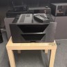 Nuovo - Gryphon Diablo 333, Amplificatore Integrato Stereo Reference High-End