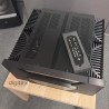 Nuovo - Gryphon Diablo 333, Amplificatore Integrato Stereo Reference High-End