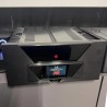 Nuovo - Gryphon Diablo 333, Amplificatore Integrato Stereo Reference High-End
