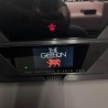 Nuovo - Gryphon Diablo 333, Amplificatore Integrato Stereo Reference High-End