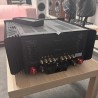 Nuovo - Gryphon Diablo 333, Amplificatore Integrato Stereo Reference High-End