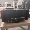 Nuovo - Gryphon Diablo 333, Amplificatore Integrato Stereo Reference High-End