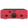 SPL Crossover Mk2 - Crossover Analogico a 2 vie