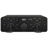 SPL Crossover Mk2 - Crossover Analogico a 2 vie