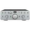 SPL Crossover Mk2 - Crossover Analogico a 2 vie