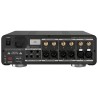 SPL Crossover Mk2 - Crossover Analogico a 2 vie