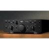 SPL Crossover Mk2 - Crossover Analogico a 2 vie