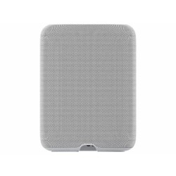 WiiM Sound Lite Twin Pack - Kit Coppia di Diffusori Sound Lite