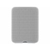 WiiM Sound Lite Twin Pack - Kit Coppia di Diffusori Sound Lite
