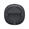 WiiM Sound Lite Twin Pack - Kit Coppia di Diffusori Sound Lite