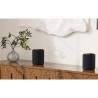 WiiM Sound Lite Twin Pack - Kit Coppia di Diffusori Sound Lite