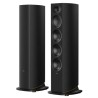 Arcam Radia R45 - Diffusori Hi-Fi & Home Cinema da Pavimento a 3 Vie
