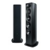 Arcam Radia R45 - Diffusori Hi-Fi & Home Cinema da Pavimento a 3 Vie