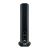Arcam Radia R45 - Diffusori Hi-Fi & Home Cinema da Pavimento a 3 Vie