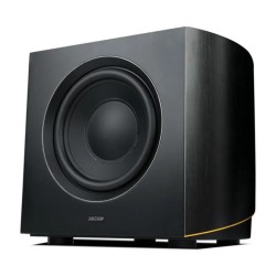 Arcam Radia R25B - Subwoofer Attivo Bass Reflex