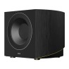 Arcam Radia R25B - Subwoofer Attivo Bass Reflex