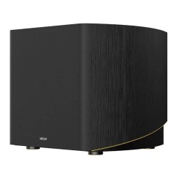 Arcam Radia R25B - Subwoofer Attivo Bass Reflex