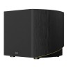 Arcam Radia R25B - Subwoofer Attivo Bass Reflex