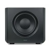 Arcam Radia R25B - Subwoofer Attivo Bass Reflex