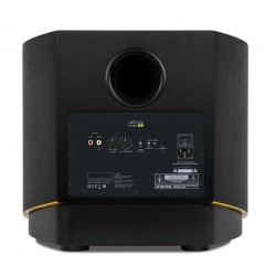 Arcam Radia R25B - Subwoofer Attivo Bass Reflex