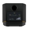 Arcam Radia R25B - Subwoofer Attivo Bass Reflex