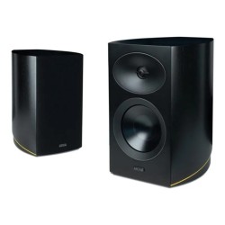 Arcam Radia R25 - Diffusori Bookshelf Hi-Fi & Home Cinema a 2 Vie