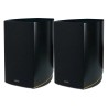 Arcam Radia R25 - Diffusori Bookshelf Hi-Fi & Home Cinema a 2 Vie