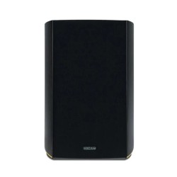 Arcam Radia R25 - Diffusori Bookshelf Hi-Fi & Home Cinema a 2 Vie