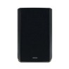 Arcam Radia R25 - Diffusori Bookshelf Hi-Fi & Home Cinema a 2 Vie