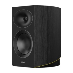 Arcam Radia R25 - Diffusori Bookshelf Hi-Fi & Home Cinema a 2 Vie