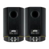 Arcam Radia R25 - Diffusori Bookshelf Hi-Fi & Home Cinema a 2 Vie
