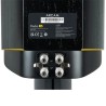 Arcam Radia R25 - Diffusori Bookshelf Hi-Fi & Home Cinema a 2 Vie