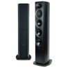 Arcam Radia R35 - Diffusori Hi-Fi & Home Cinema da Pavimento  a 3 Vie