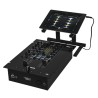 DJ Mixer Digitale Professionale 2+1 Canali Reloop RMX-22i