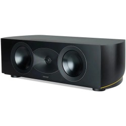 Arcam Radia R35C - Diffusore Canale Centrale Home Cinema a 2 Vie