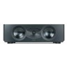 Arcam Radia R35C - Diffusore Canale Centrale Home Cinema a 2 Vie