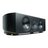 Arcam Radia R35C - Diffusore Canale Centrale Home Cinema a 2 Vie