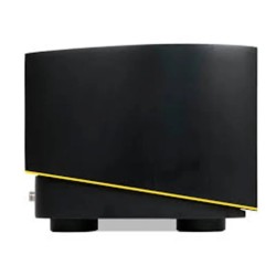 Arcam Radia R35C - Diffusore Canale Centrale Home Cinema a 2 Vie