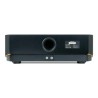 Arcam Radia R35C - Diffusore Canale Centrale Home Cinema a 2 Vie