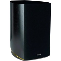 Arcam Radia R15 - Diffusori Bookshelf Hi-Fi & Home Cinema a 2 Vie