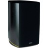 Arcam Radia R15 - Diffusori Bookshelf Hi-Fi & Home Cinema a 2 Vie
