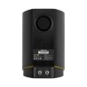 Arcam Radia R15 - Diffusori Bookshelf Hi-Fi & Home Cinema a 2 Vie