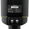 Arcam Radia R15 - Diffusori Bookshelf Hi-Fi & Home Cinema a 2 Vie