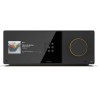 Arcam Radia AVP45 - Preamplificatore e Processore Audio/Video Immersivo a 16 Canali