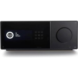 Arcam Radia AVP45 - Preamplificatore e Processore Audio/Video Immersivo a 16 Canali