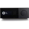 Arcam Radia AVP45 - Preamplificatore e Processore Audio/Video Immersivo a 16 Canali