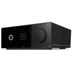 Arcam Radia AVP45 - Preamplificatore e Processore Audio/Video Immersivo a 16 Canali